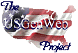 USGenWeb